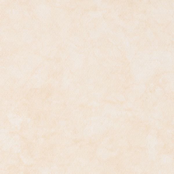 Vinyl Wall Covering Bolta Contract Glazed Plaster Waltz