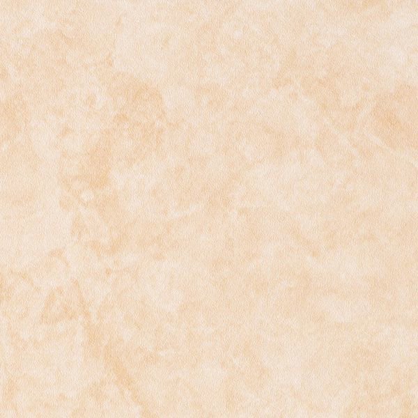 Vinyl Wall Covering Bolta Contract Glazed Plaster Peach