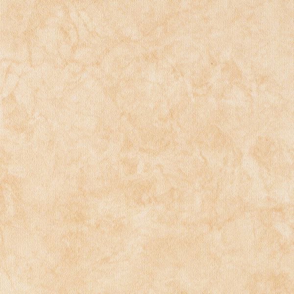 Vinyl Wall Covering Bolta Contract Glazed Plaster Celery