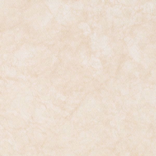 Vinyl Wall Covering Bolta Contract Glazed Plaster Hemp