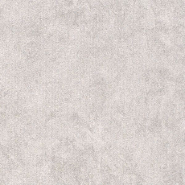 Vinyl Wall Covering Bolta Contract Glazed Plaster Balsam