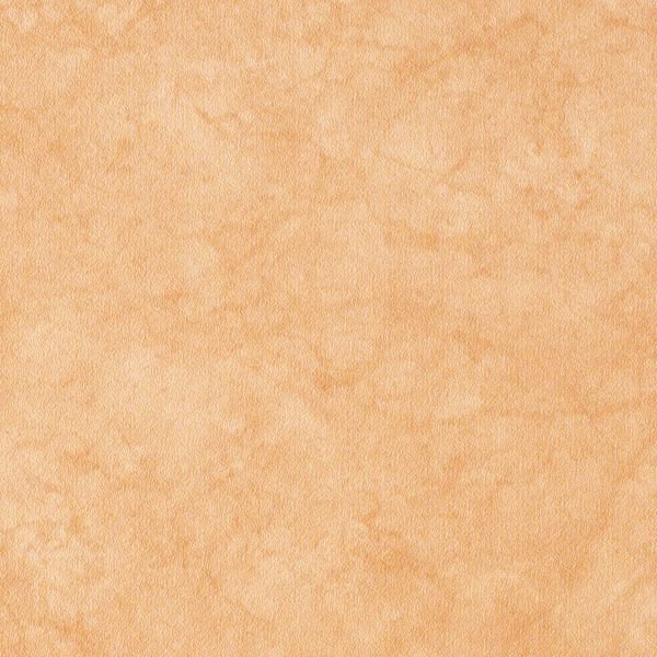 Vinyl Wall Covering Bolta Contract Glazed Plaster Autumn