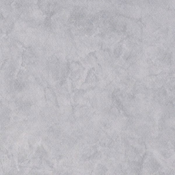 Vinyl Wall Covering Bolta Contract Glazed Plaster Bluestone