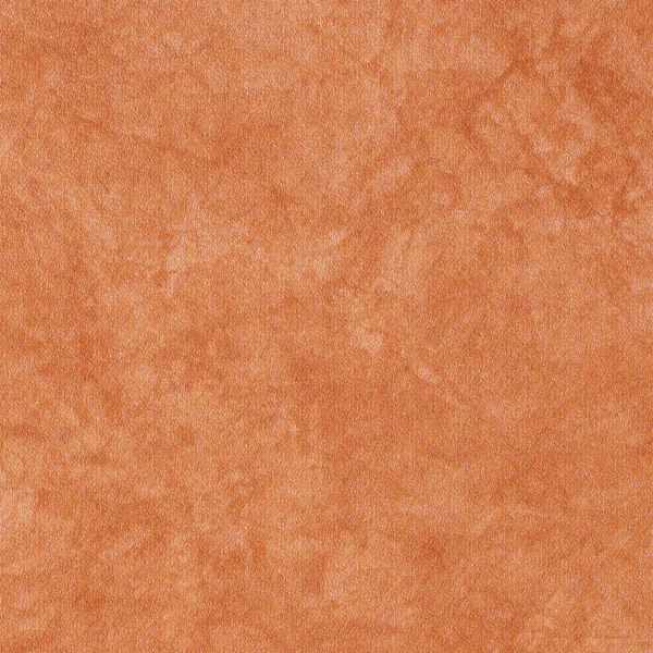 Vinyl Wall Covering Bolta Contract Glazed Plaster Tuscany
