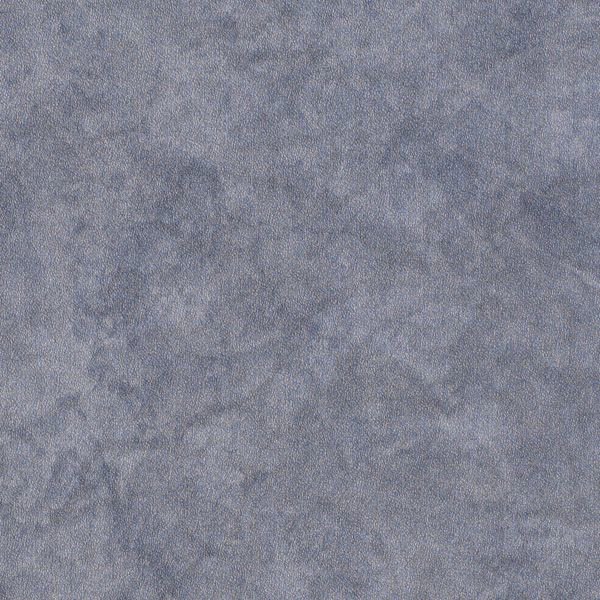 Vinyl Wall Covering Bolta Contract Glazed Plaster Atlas