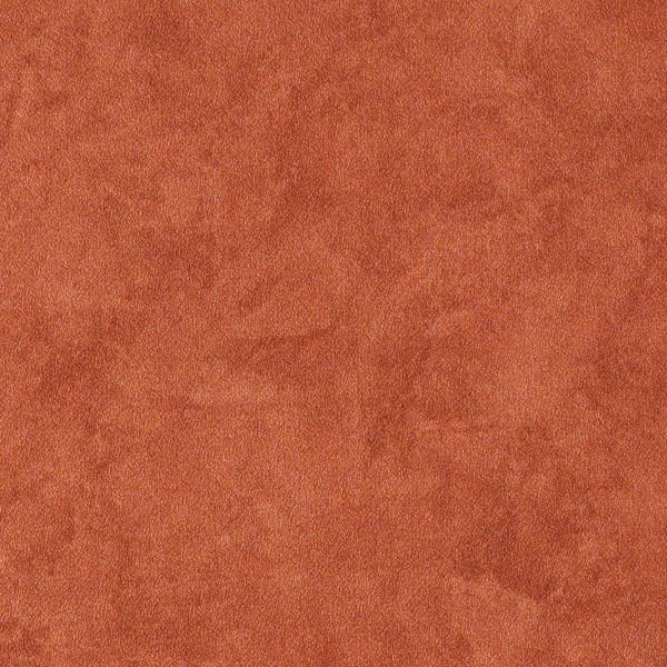 Vinyl Wall Covering Bolta Contract Glazed Plaster Brick