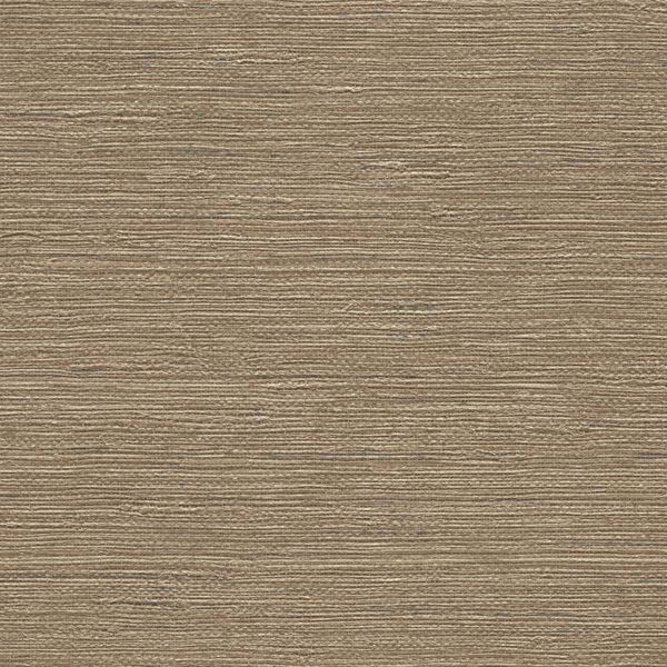 Acoustical Resource Wall Covering Len-Tex ASAP 6 ASAP6-06 