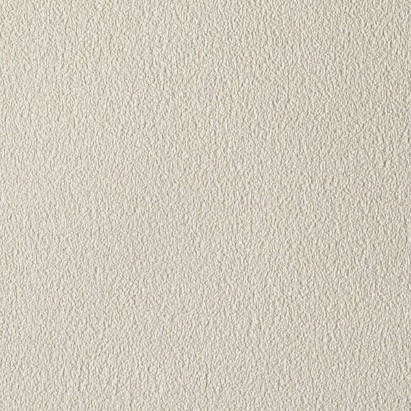 Vinyl Wall Covering Bolta Contract Aster To The One