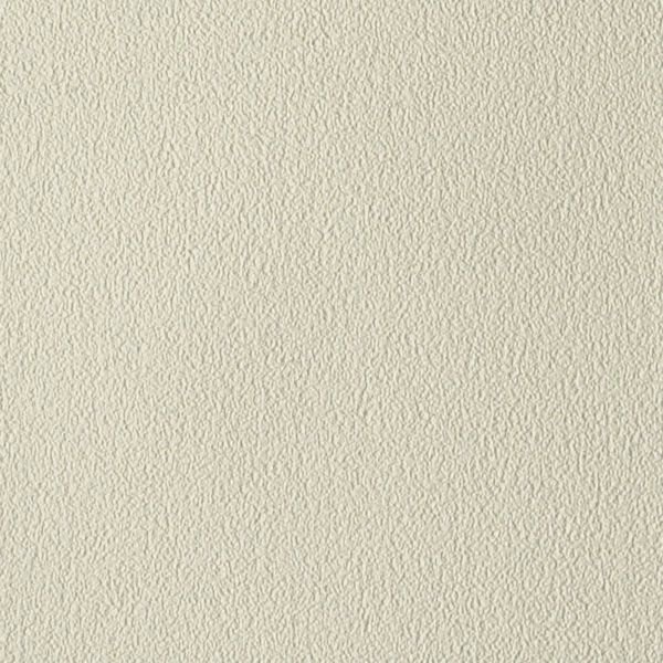 Vinyl Wall Covering Bolta Contract Aster Sand