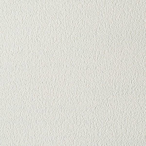 Vinyl Wall Covering Bolta Contract Aster London White