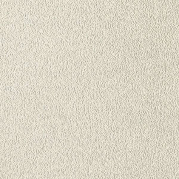 Vinyl Wall Covering Bolta Contract Aster White Sand