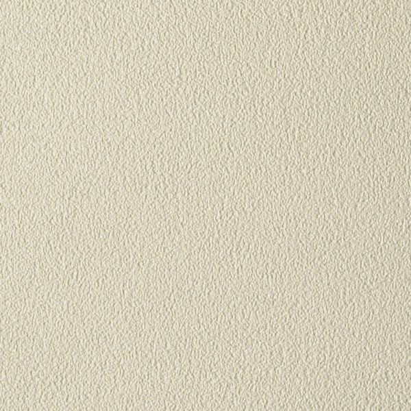 Vinyl Wall Covering Bolta Contract Aster Sahara