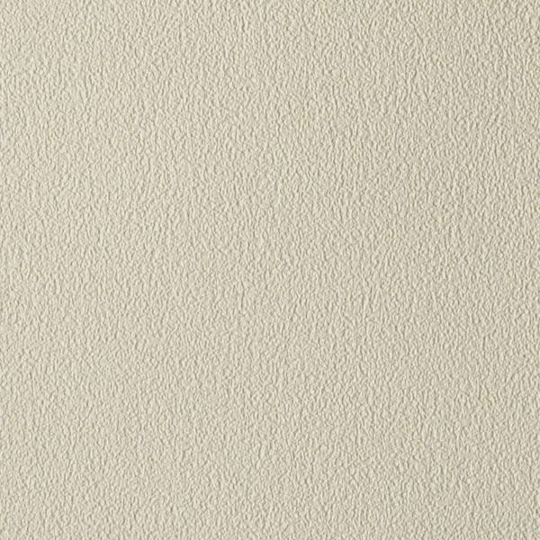 Vinyl Wall Covering Bolta Contract Aster Beige