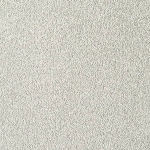 Vinyl Wall Covering Bolta Contract Aster Oyster