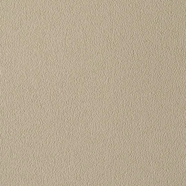 Vinyl Wall Covering Bolta Contract Aster Coffee
