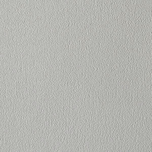 Vinyl Wall Covering Bolta Contract Aster Cumulus