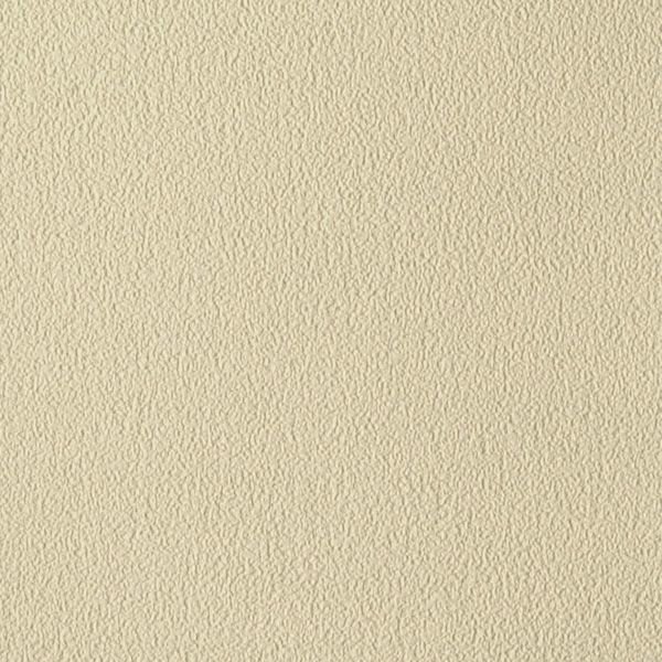 Vinyl Wall Covering Bolta Contract Aster Warm Cream