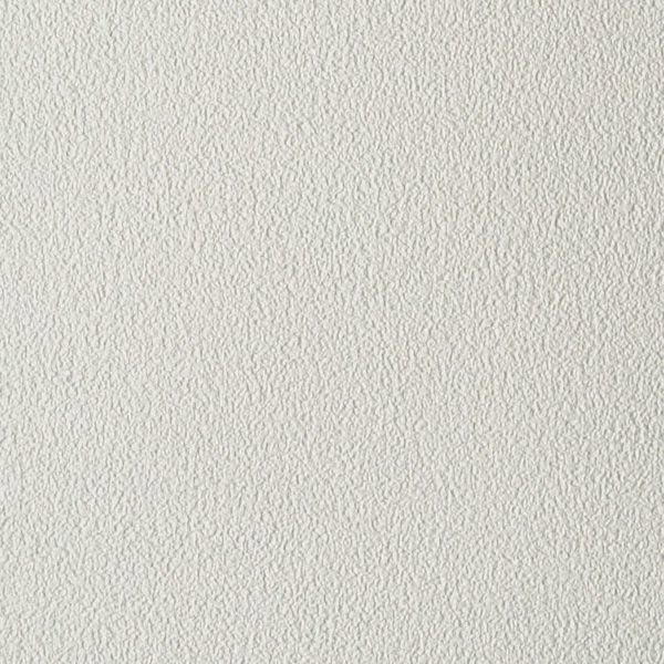 Vinyl Wall Covering Bolta Contract Aster Malt Beige