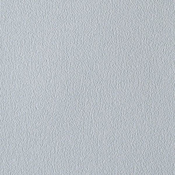 Vinyl Wall Covering Bolta Contract Aster Evening