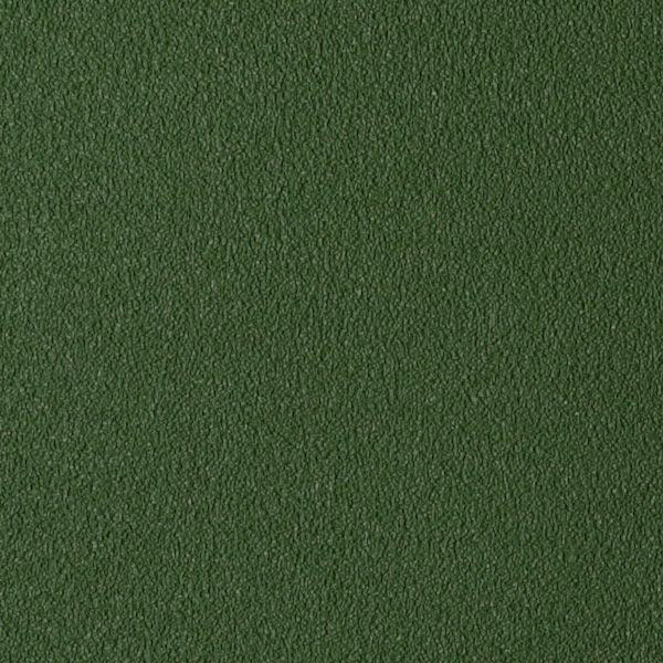 Vinyl Wall Covering Bolta Contract Aster Pine Needle