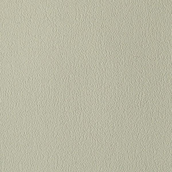 Vinyl Wall Covering Bolta Contract Aster Sage