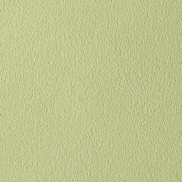 Vinyl Wall Covering Bolta Contract Aster Sublime