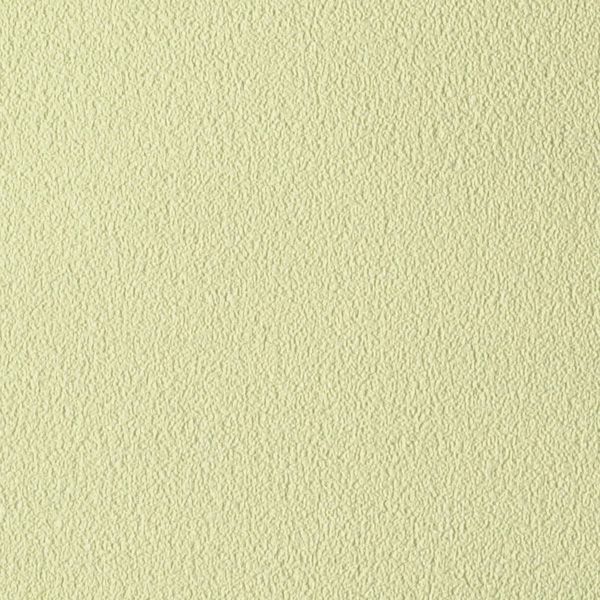 Vinyl Wall Covering Bolta Contract Aster Sunshine