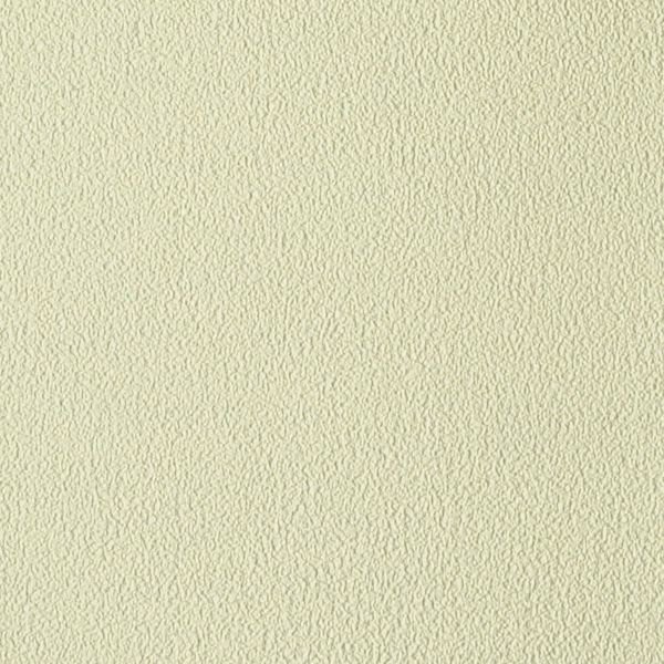 Vinyl Wall Covering Bolta Contract Aster Bright Eye