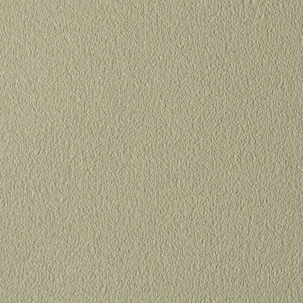 Vinyl Wall Covering Bolta Contract Aster Parsley