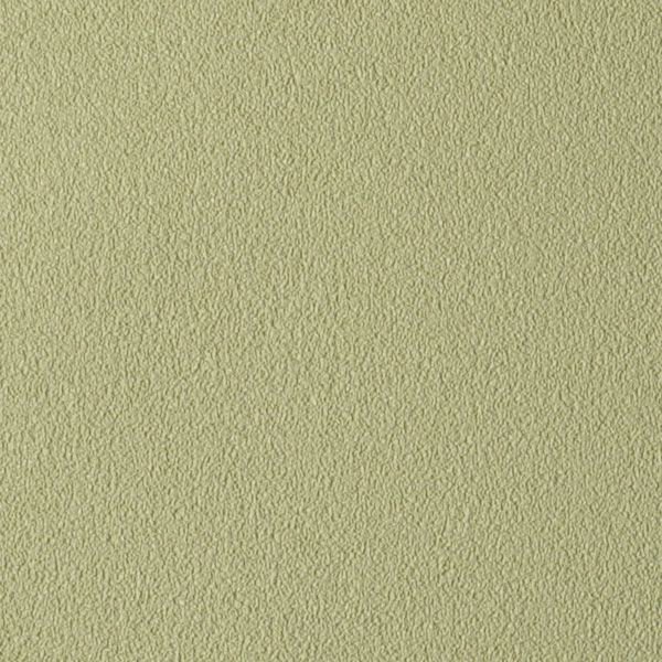 Vinyl Wall Covering Bolta Contract Aster Pickled
