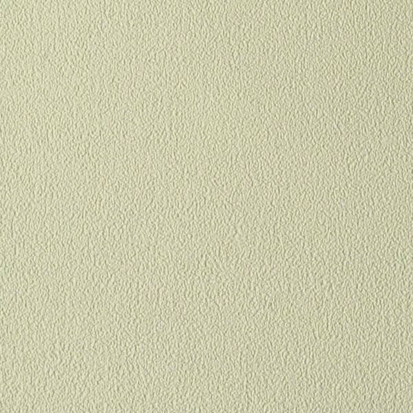 Vinyl Wall Covering Bolta Contract Aster Celery