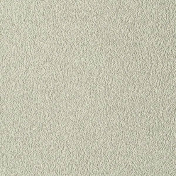 Vinyl Wall Covering Bolta Contract Aster Silver Sage