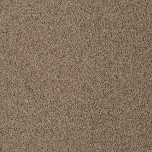 Vinyl Wall Covering Bolta Contract Aster Khaki