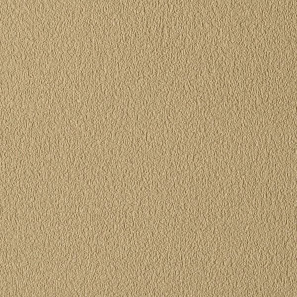 Vinyl Wall Covering Bolta Contract Aster Amber