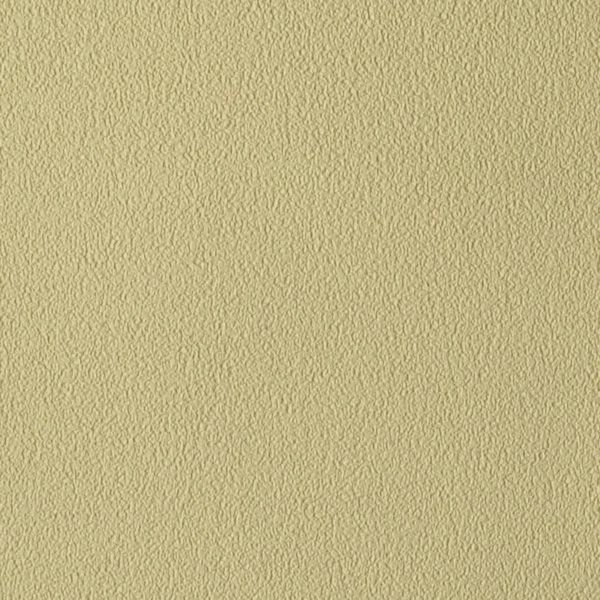 Vinyl Wall Covering Bolta Contract Aster Antique
