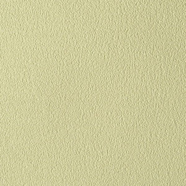 Vinyl Wall Covering Bolta Contract Aster Honey