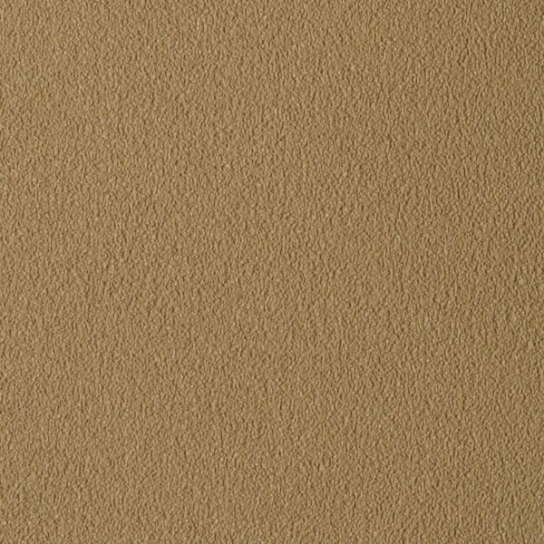Vinyl Wall Covering Bolta Contract Aster Saddle