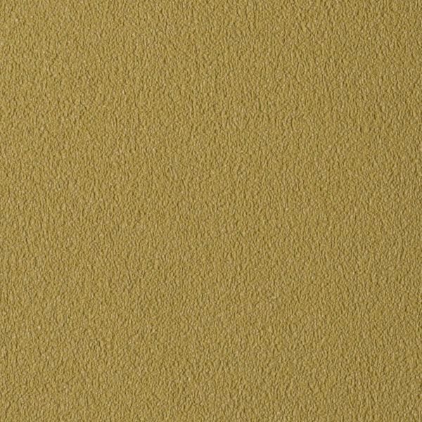 Vinyl Wall Covering Bolta Contract Aster Squash