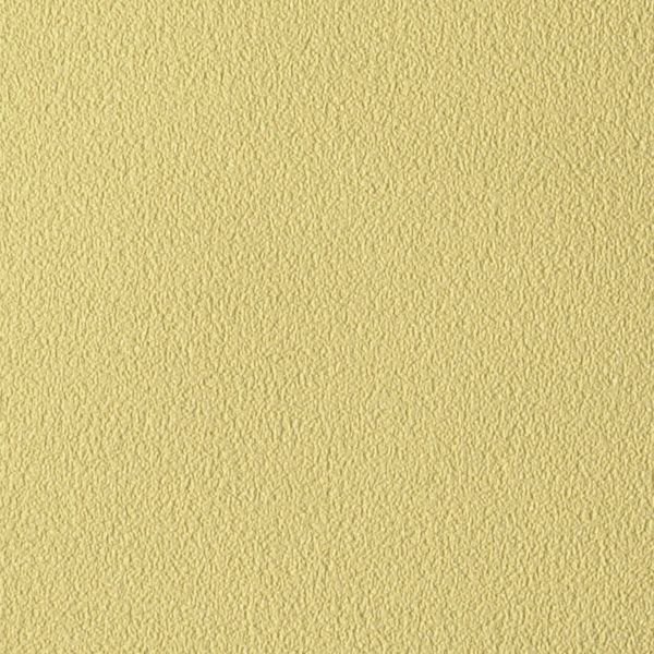 Vinyl Wall Covering Bolta Contract Aster Gold