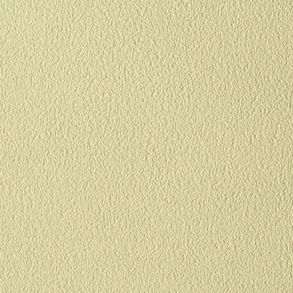 Vinyl Wall Covering Bolta Contract Aster Moccasin
