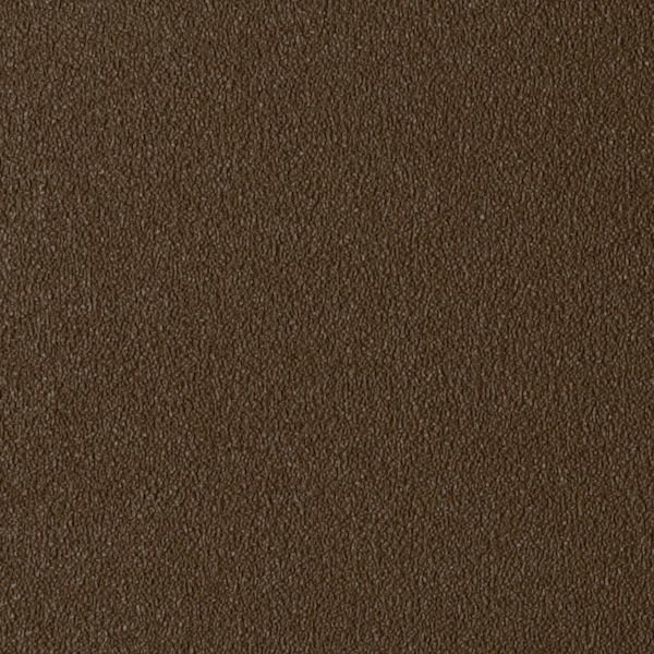 Vinyl Wall Covering Bolta Contract Aster Suede