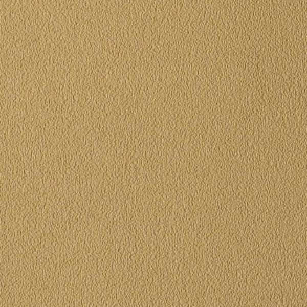 Vinyl Wall Covering Bolta Contract Aster Cinnabar