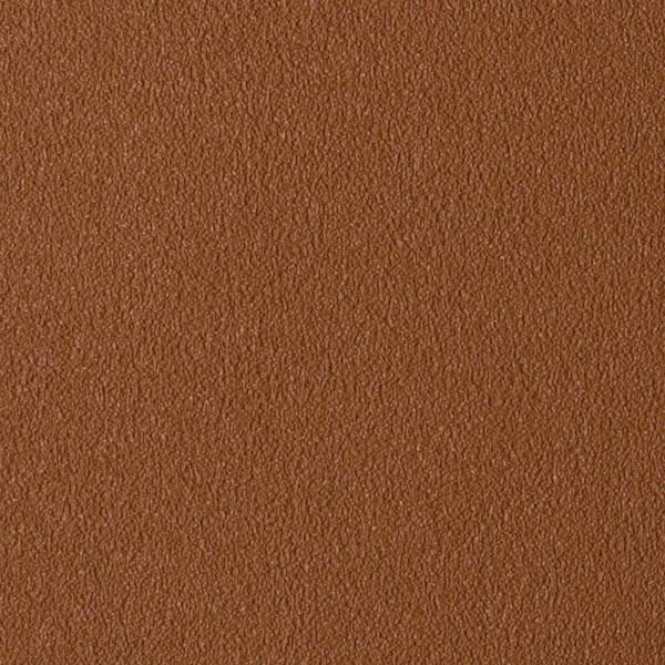 Vinyl Wall Covering Bolta Contract Aster Terracotta