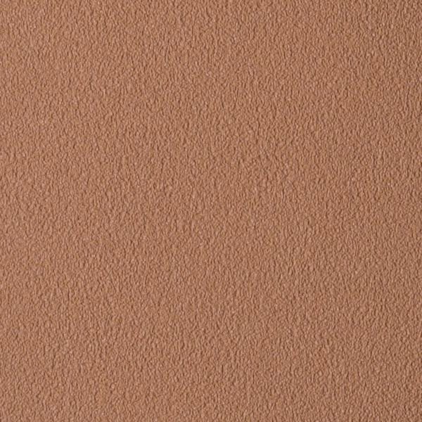 Vinyl Wall Covering Bolta Contract Aster Sienna