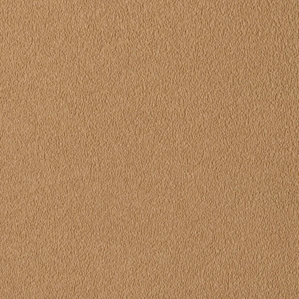 Vinyl Wall Covering Bolta Contract Aster Spice