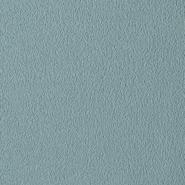 Vinyl Wall Covering Bolta Contract Aster Turquoise