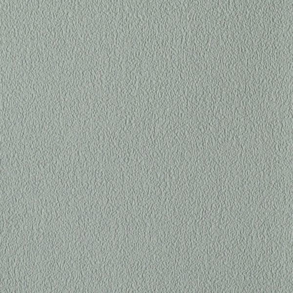 Vinyl Wall Covering Bolta Contract Aster Azure
