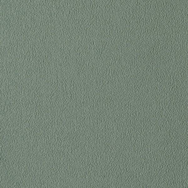 Vinyl Wall Covering Bolta Contract Aster Bay Leaf