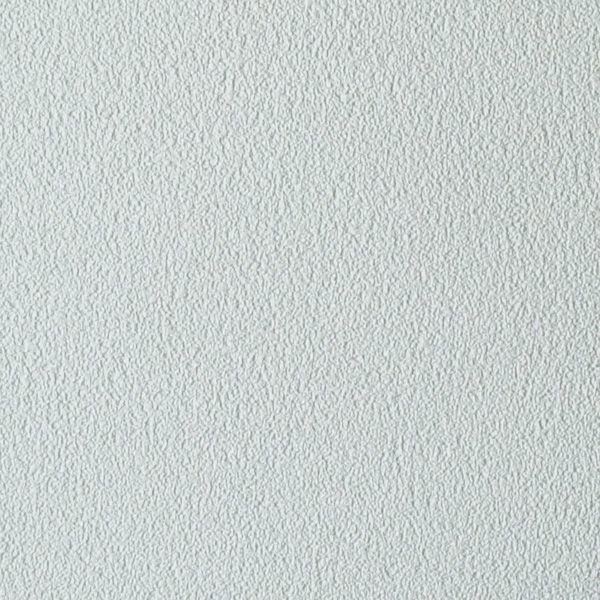 Vinyl Wall Covering Bolta Contract Aster Frost