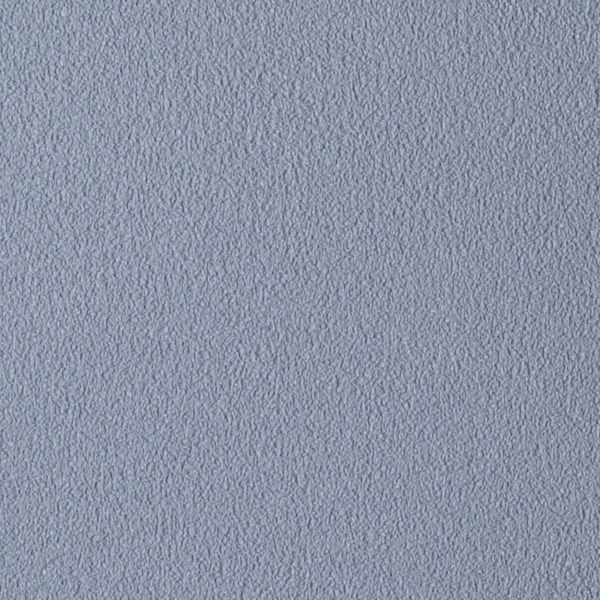 Vinyl Wall Covering Bolta Contract Aster Ocean Blue